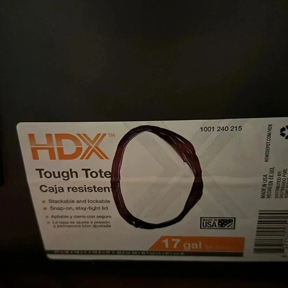 Dkny leather metallic women trench coat - Picture 14 of 14